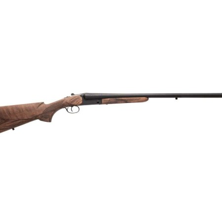 Chiappa Firearms 500 Daly 930.396 Sbs 410 26 Wal