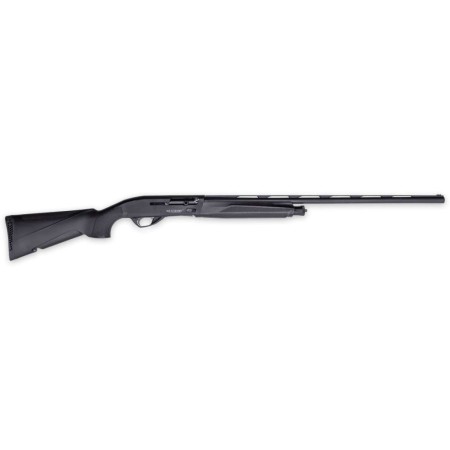 Weatherby Element 2 Synthetic 20ga 3" 28" Matte/black