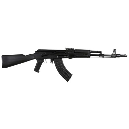 ARSENAL SAM7R-77 7.62X39 BLK AK-74 FSB AR-M1 4 PORT