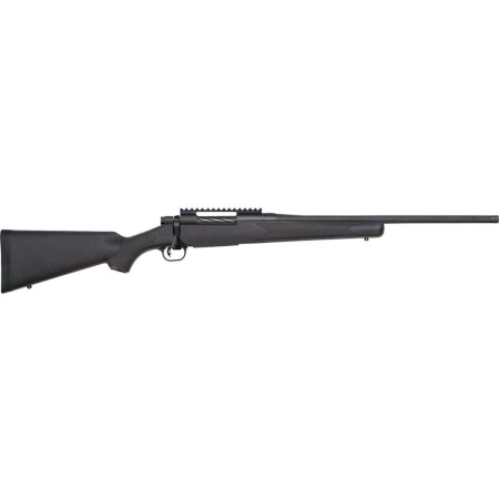 Mossberg 28235 Patriot  7mm PRC 2+1 20