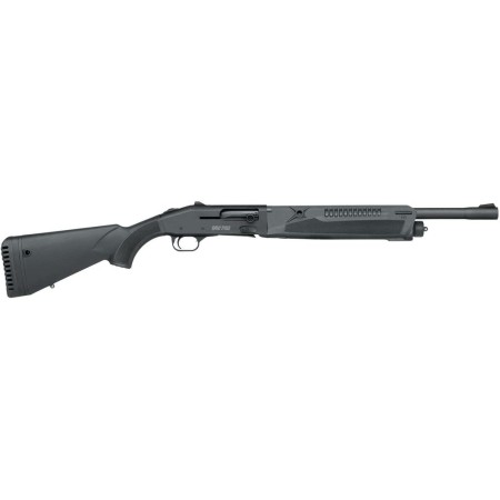 Mossberg 85180 940  12 Gauge 4+1 18.50