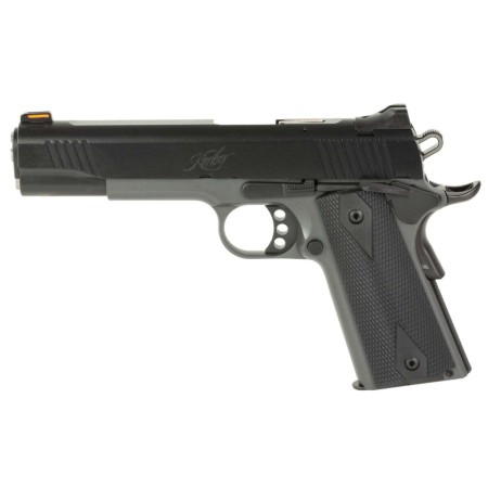 KIMBER LW SHADW GHST 45ACP CA BNDLE