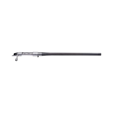 Bergara Bbl Action #6 300win 24" Crb