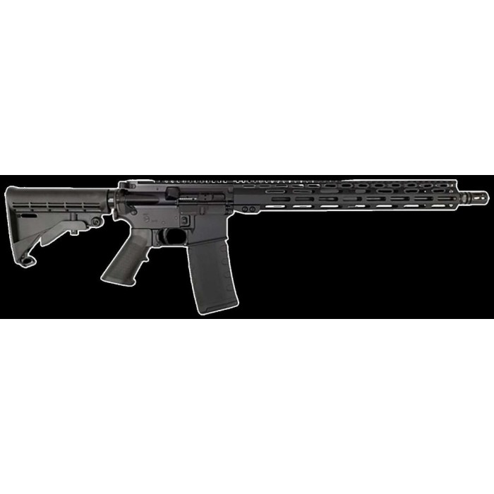 Ati Mil sport G15ms300ml15 Milsport 300 15 mlok 16 30r Blk