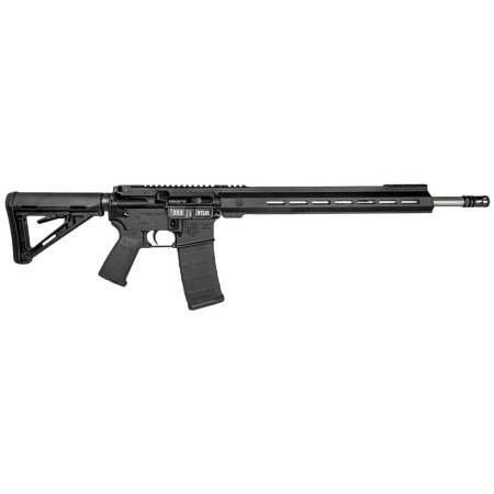 Diamondback , Dia Db1720h002 223w Db15 18 30r Mlok Blk