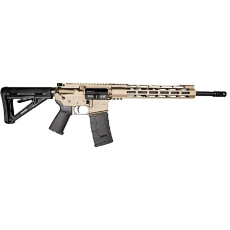 Diamondback , Dia Db1718b062 300bo Db15 16 30r Mlok Fde