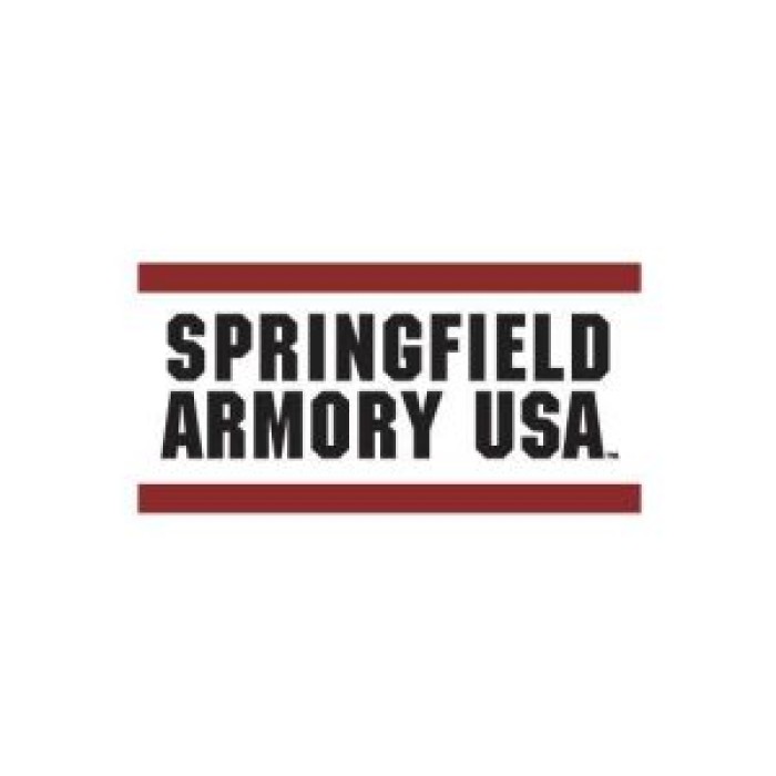 Springfield Armory Saint Victor 223 Rem, 16" Barrel, Black, 30rd