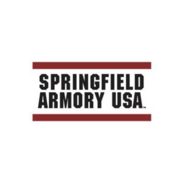 SPRINGFIELD ARMORY Echelon 4.5F 9mm Luger 4.5in 5x10rd Full Length Frame Low Capacity Striker Pistol w/ U-Dot Sights (EC9459BLC-U-GU25)