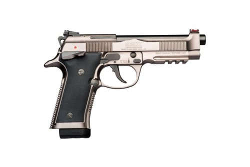 BERETTA 92X PERFORMANCE