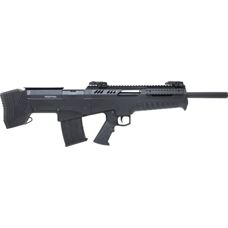 Rock Island VRBP-100 12 Gauge Bullpup Shotgun - 20