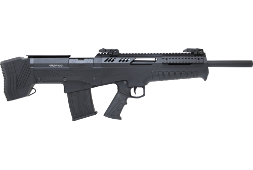 Rock Island VRBP-100 12 Gauge Bullpup Shotgun - 20