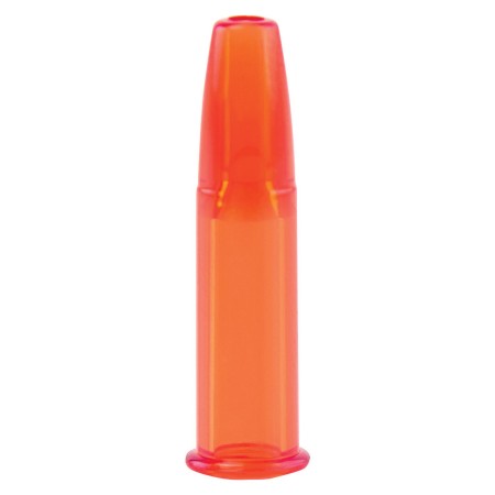 Snap Cap Rifle 22Rimfire (Per 25)