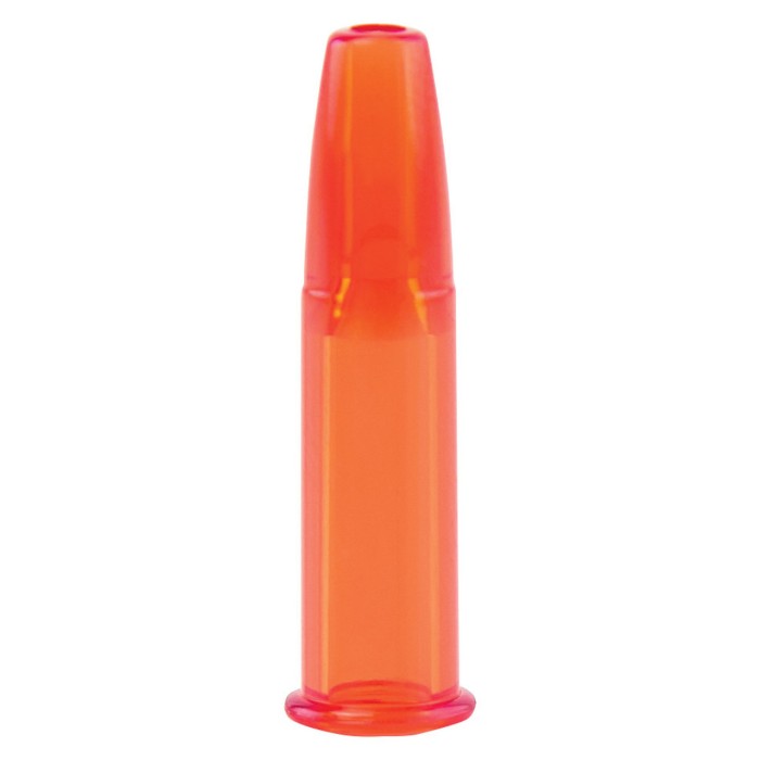 Snap Cap Rifle 22Rimfire (Per 25)