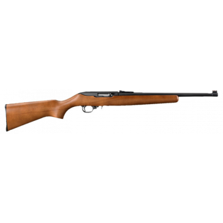 Ruger 10/22 .22 LR Compact Hardwood Stock 1168