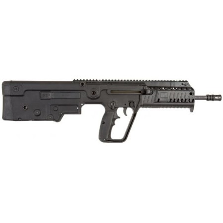 IWI Tavor X95 .223 Rem/5.56 AR-15 Rifle - XB16L