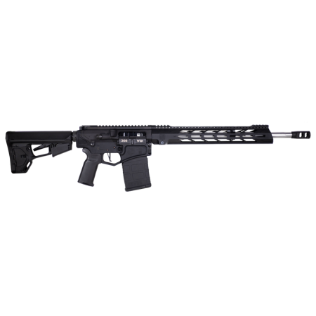 Diamondback DB10 Tactical Rifle .308 Win 18" Barrel 20-Rounds Optics Ready