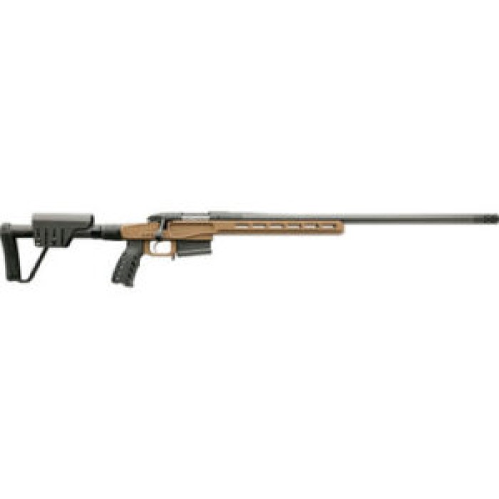 Bergara MG Lite Rifle 300 PRC 22 in Magnesium Chassis W/Carbon Barrel Bergara MG Lite Rifle 300 PRC 22 in Magnesium Chassis W/Carbon Barrel