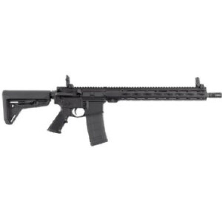 COLT'S MANUFACTURING EPR-II 5.56mm 16.1in 30rd Semi-Auto Rifle (LE6920-EPRII)