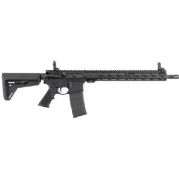 COLT'S MANUFACTURING EPR-II 5.56mm 16.1in 30rd Semi-Auto Rifle (LE6920-EPRII)