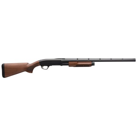 Browning BPS Field Shotgun 12 Gauge - 26