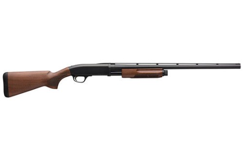 Browning BPS Field Shotgun 12 Gauge - 26