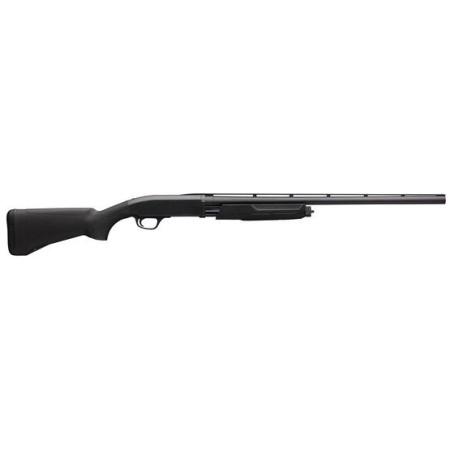 Browning BPS Field Composite Shotgun 12 Gauge - 26