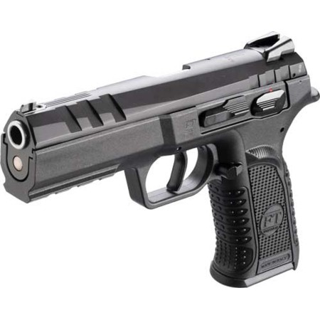 TANFOGLIO FORCE ESSE 9MM 4.4