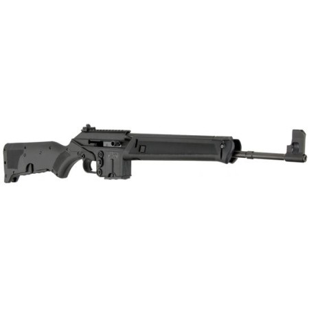 Kel-tec SU16 .223 Rem/5.56 AR-15 Rifle - SU-16B