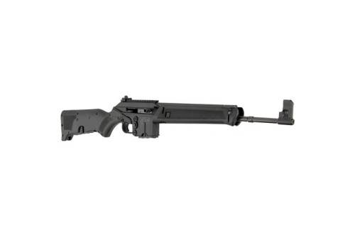 Kel-tec SU16 .223 Rem/5.56 AR-15 Rifle - SU-16B