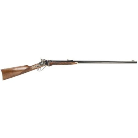 Taylors & Company 210139 1874 45-70 Gov Lever Action Rifle