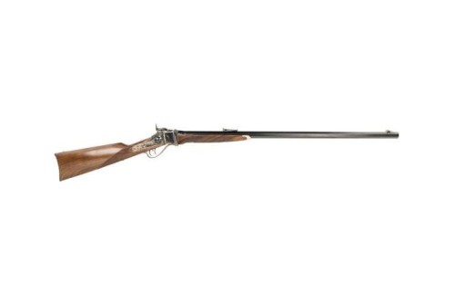 Taylors & Company 210139 1874 45-70 Gov Lever Action Rifle