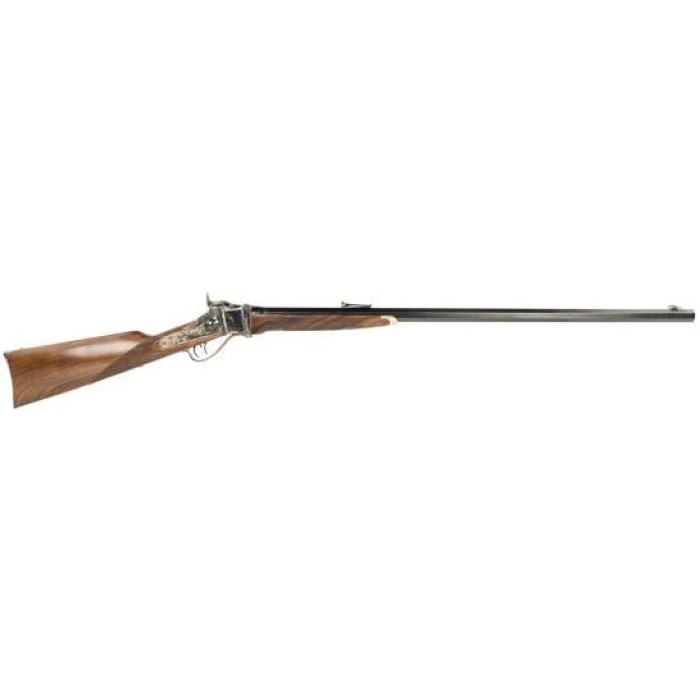 Taylors & Company 210139 1874 45-70 Gov Lever Action Rifle