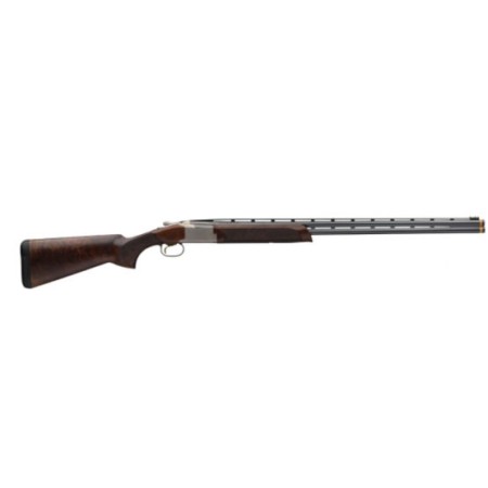 Browning Citori 725 Sprting Small Gauge Shotgun 410 Bore - 32