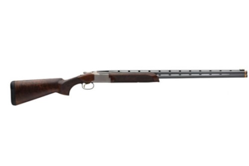 Browning Citori 725 Sprting Small Gauge Shotgun 410 Bore - 32