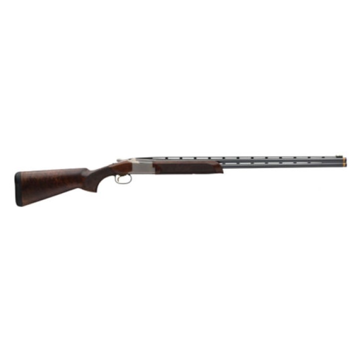 Browning Citori 725 Sprting Small Gauge Shotgun 410 Bore - 30