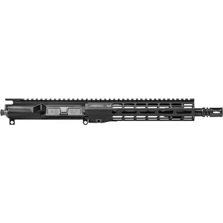 AEROPRECISION M4E1-T COMPLETE UPPER 10.5