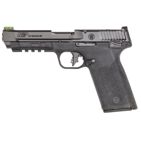 Smith & Wesson 14090 M&P 22 Full Size 22 WMR Handgun