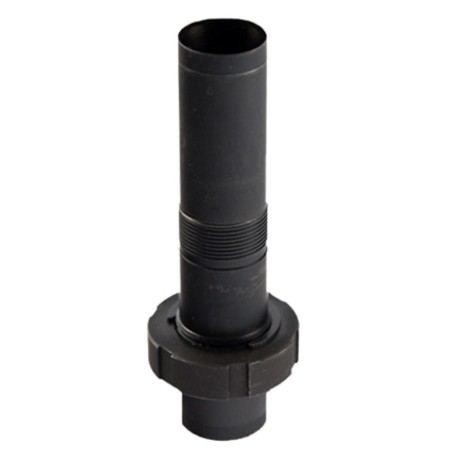 SILENCERCO Salvo Beretta/Benelli Mobil-Style Improved Cylinder Choke Adapter (AC870)