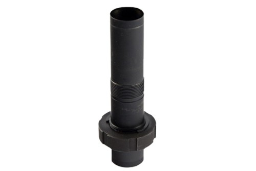SILENCERCO Salvo Beretta/Benelli Mobil-Style Improved Cylinder Choke Adapter (AC870)