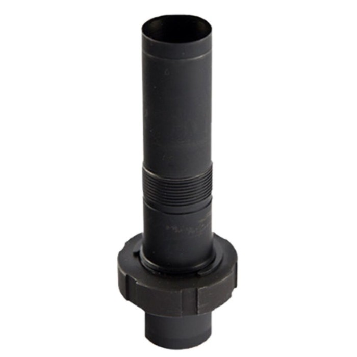 SILENCERCO Salvo Beretta/Benelli Mobil-Style Improved Cylinder Choke Adapter (AC870)