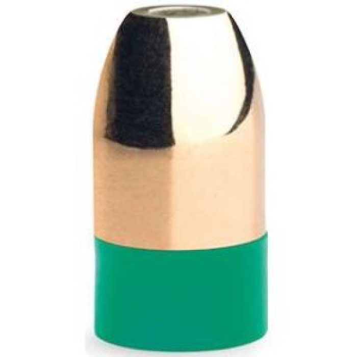 CVA POWERBELT 50CAL 50PK 245GR COPPER HP