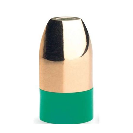 CVA POWERBELT BULLETS