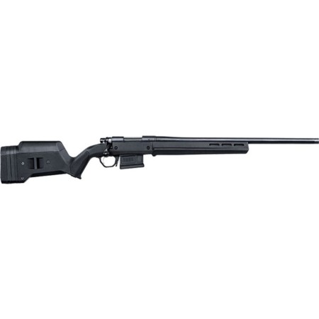 Remington 700 Magpul Enhanced 308 Rifle Non Fluted