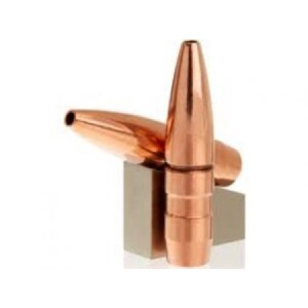 Lehigh Defense 05257102CUSP Controlled Chaos 25-06 Rem 257 Wthby Mag .257 102 gr UPC: 810025507596