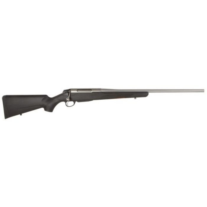 Beretta Tikka T3x Lite 308 3 Round Bolt Action Rifle, Fixed - JRTXB316