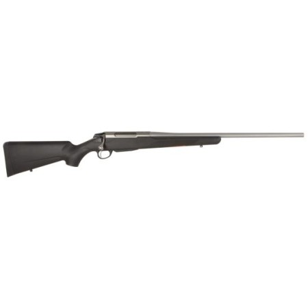 Beretta Tikka T3x Lite 7mm 3 Round Bolt Action Rifle, Fixed - JRTXB370