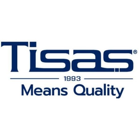 Tisas PX-5.7 5.7 X 28 4.8