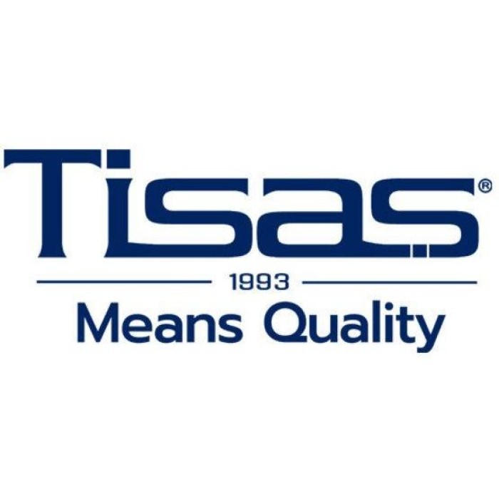 Tisas PX-5.7 5.7 X 28 4.8