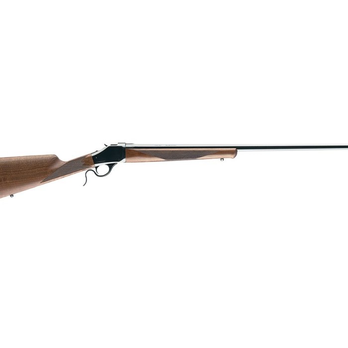 Winchester Guns 534112233 1885 Hunter 300 Win Mag 28