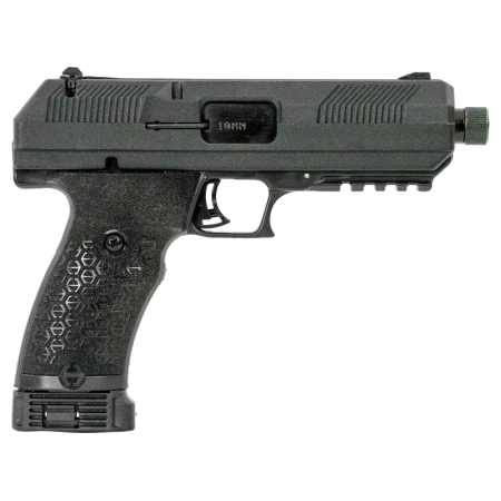 Hi-Point JXP 10 Handgun 10mm - 5.2